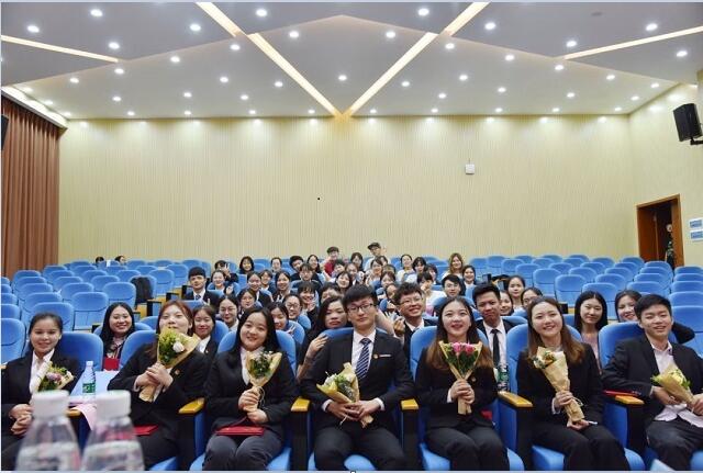 1560257333241070897.jpg `A9USHGV[LFX0_921K(@586.jpg