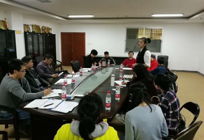 1521419701533078039.png 1111.png