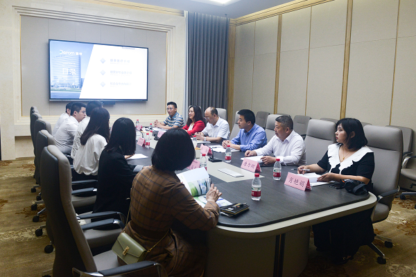 1653623460358027287.png image.png