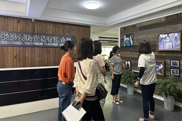 1681873203503015167.jpg 1681873198335087253.jpg