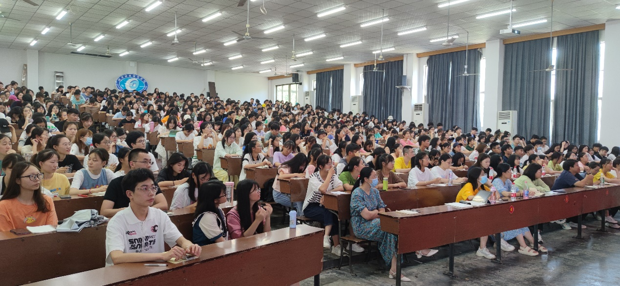 1657505657446018029.png 1657505657446018029.png