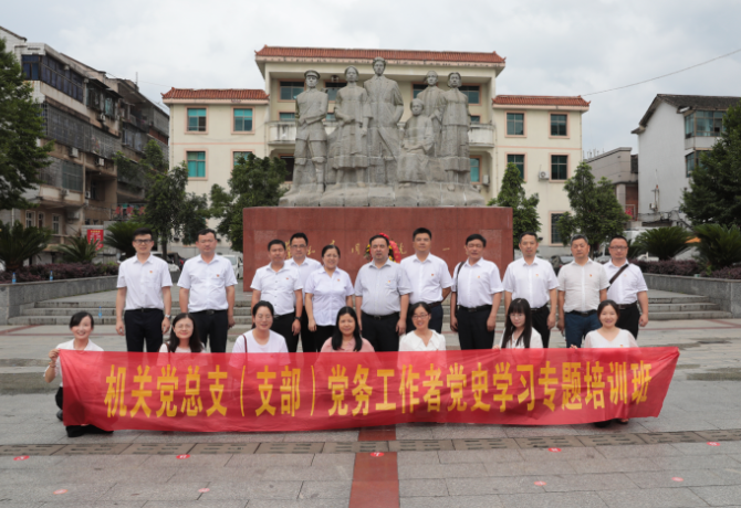 1625477527137036563.png 44.png