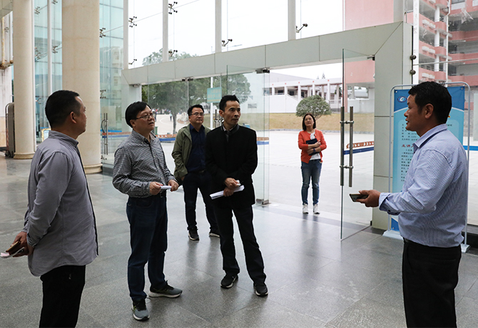 1572000600920093122.jpg 三教.jpg