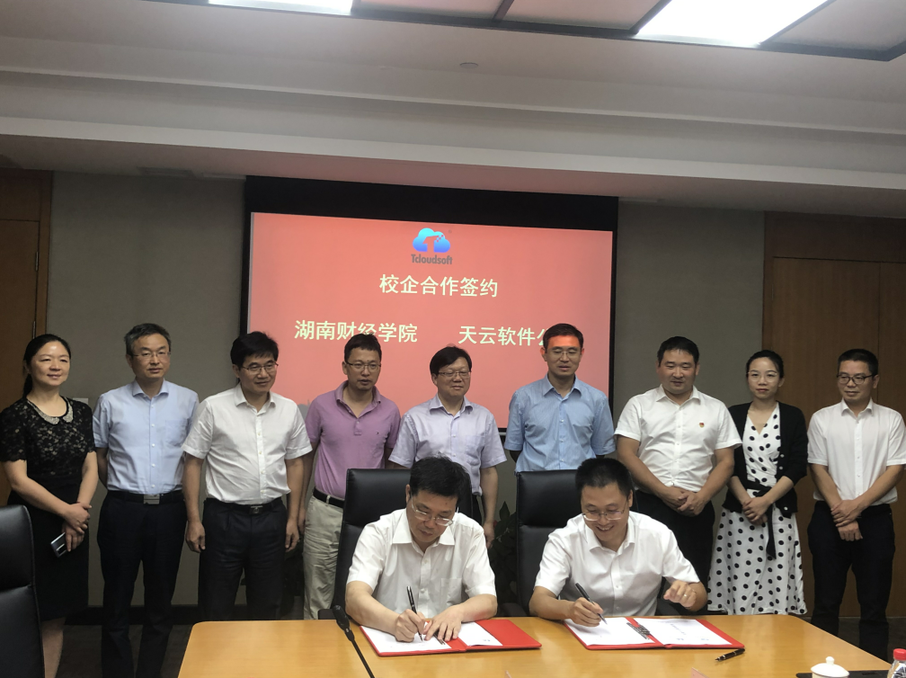 1592816921376080879.png 1592816921376080879.png