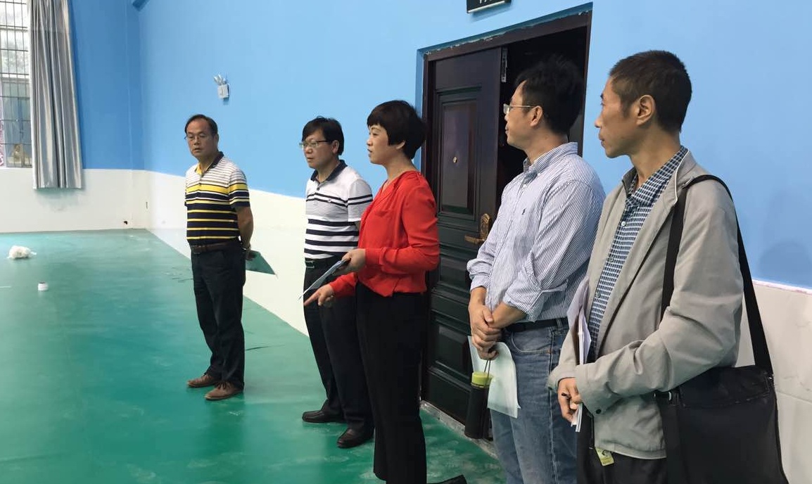 1504752024893088899.jpg 微信图片_20170904153946_看图王111.jpg