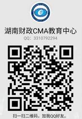 1626320838072096102.jpg 1626320838072096102.jpg