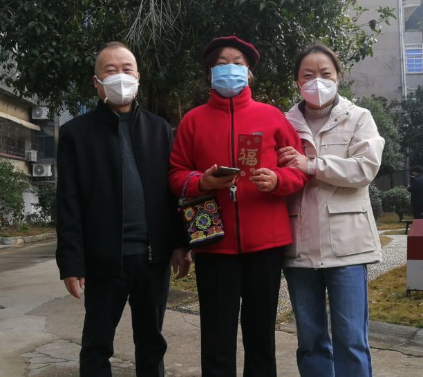 1673616440576016265.png 1673616440576016265.png