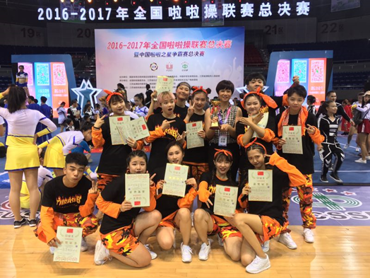 1500602780714023691.png blob.png