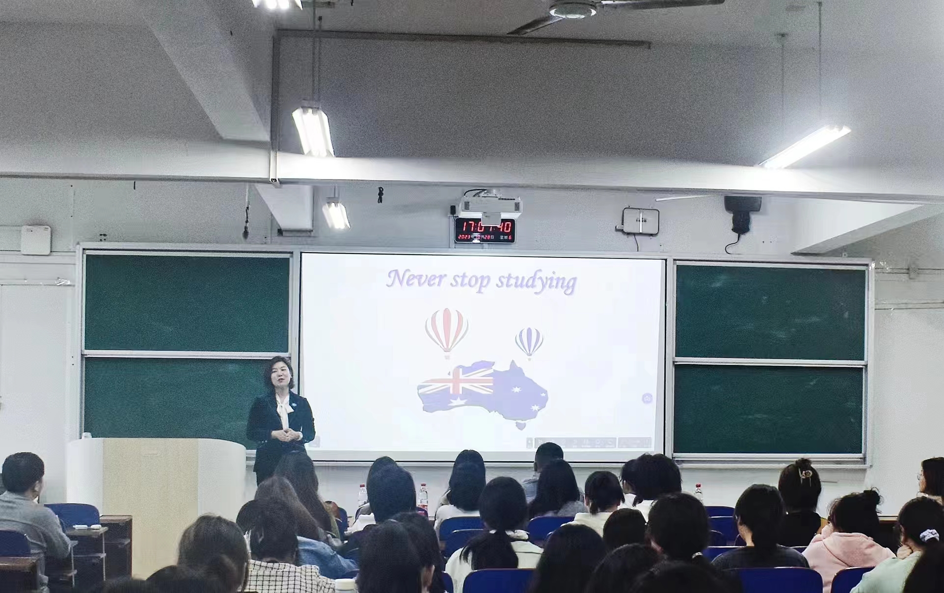 1698656204074002941.jpg 829462580419760079.jpg