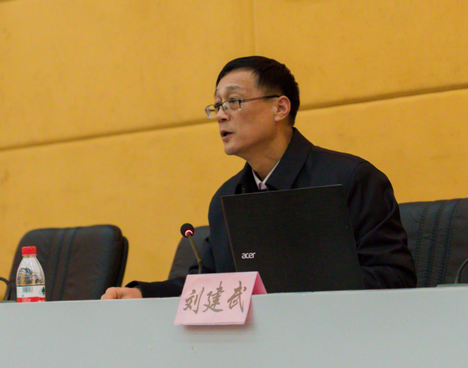 1513216098430093321.png }U`S$A0K${[DR2FI_KL0WZ4.png