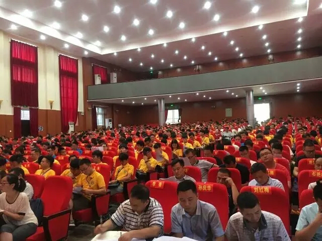 1504781431107080899.jpg 1504781431107080899.jpg