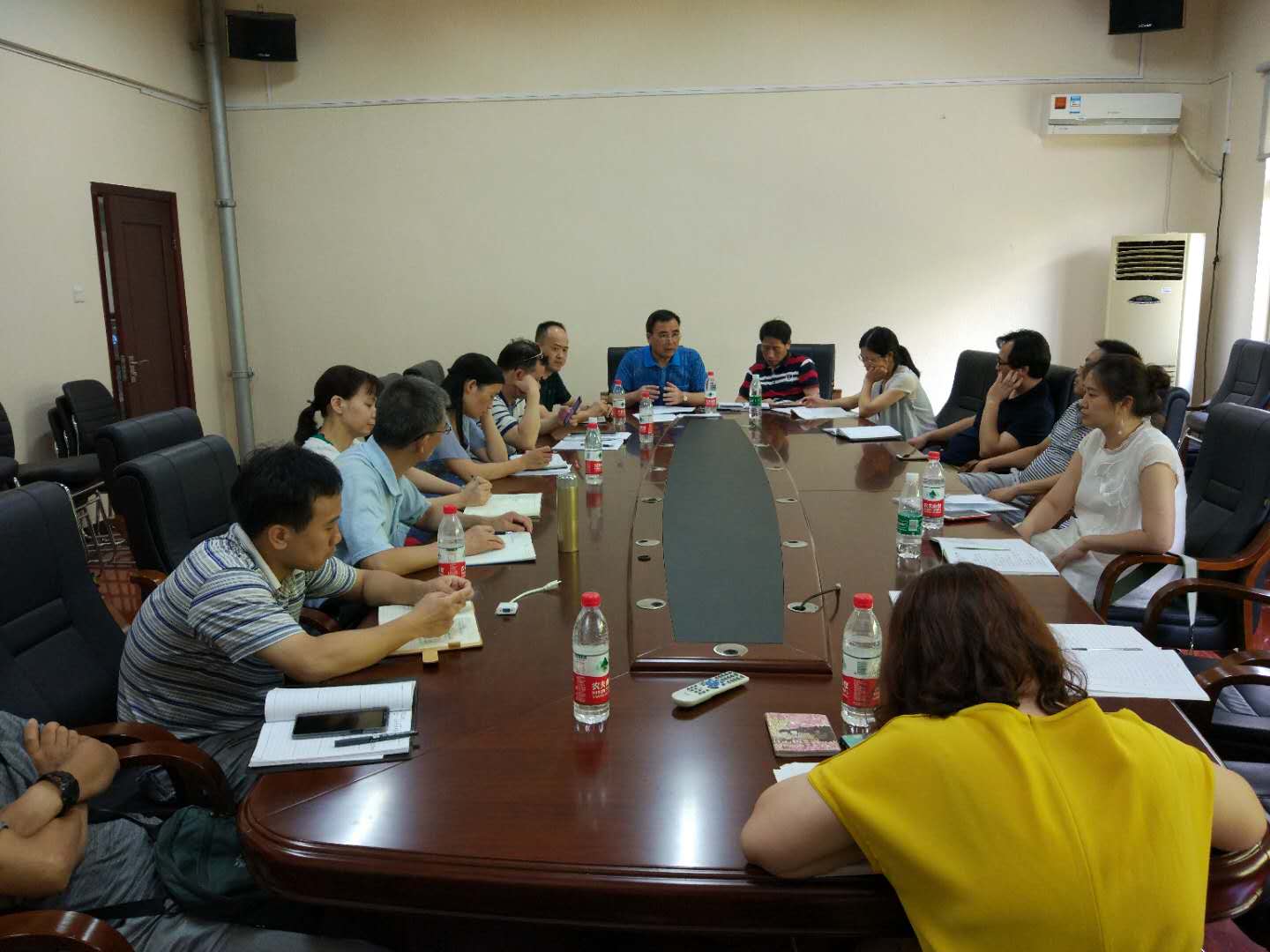 1531881087625026218.jpg 1531881087625026218.jpg