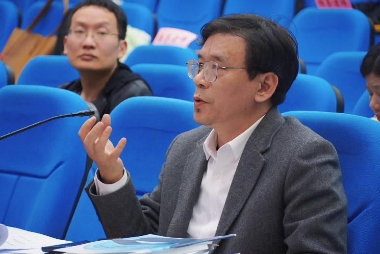 1680335698570087453.png 1680335698570087453.png