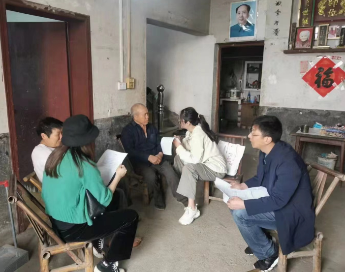 1647403744389064039.png 22.png