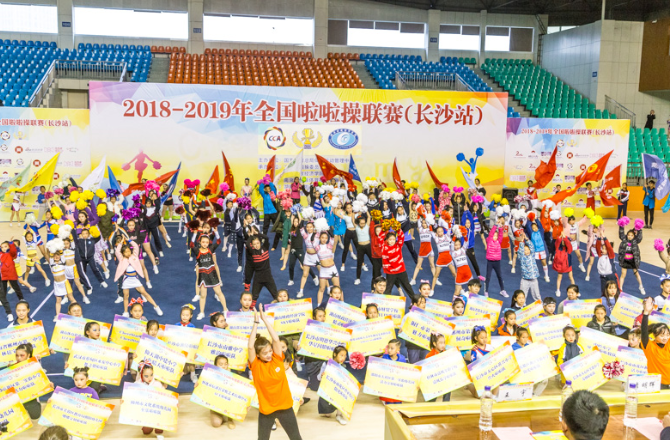 1542519560181071961.png 啦啦1.png