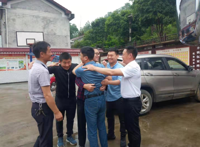 1620978094489079599.png 222.png