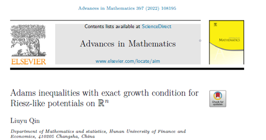 1683516207331012993.png image.png