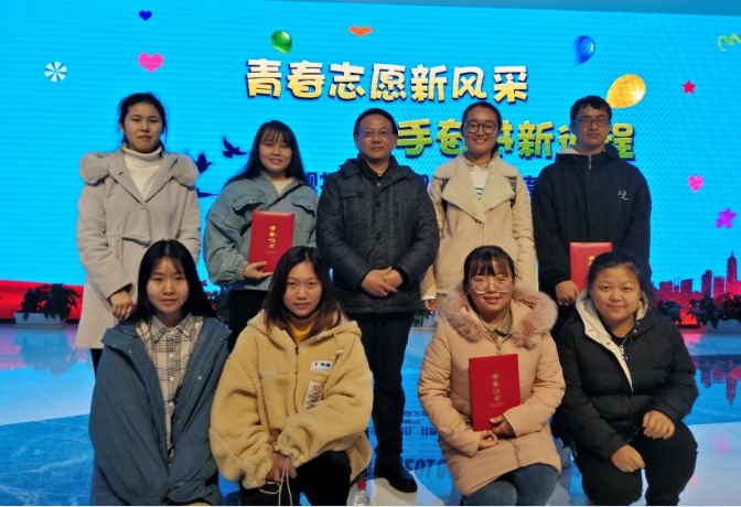 1544523865172073995.png 123.png