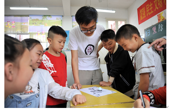 1595213666300004624.png 1.png