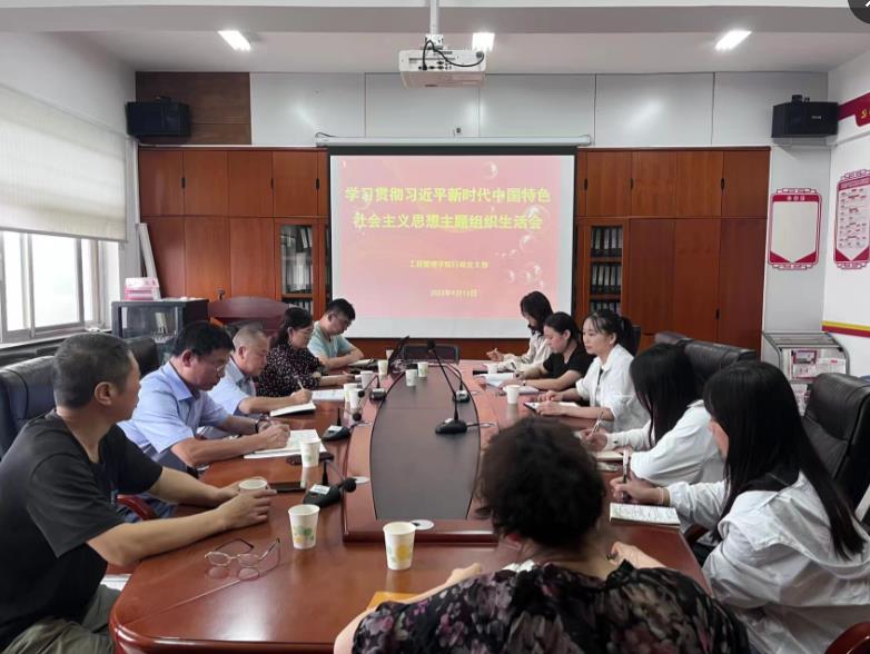 1695175321183066021.jpg 是的是的.jpg