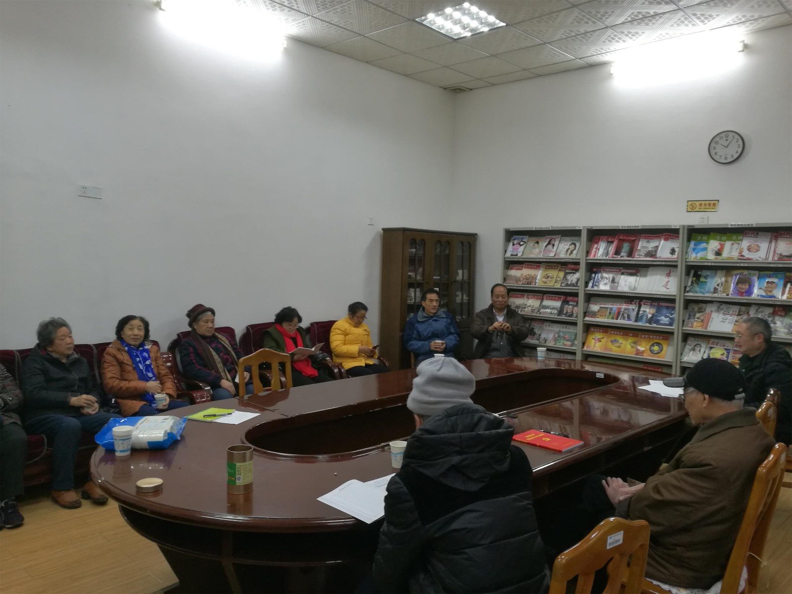 1545959292941039885.jpg 微信图片_20181226161309使用.jpg