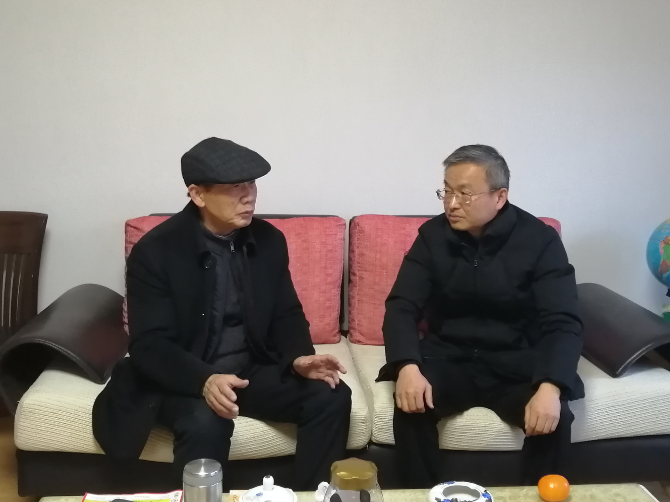 1643039019526099455.png 1643035297(1).png