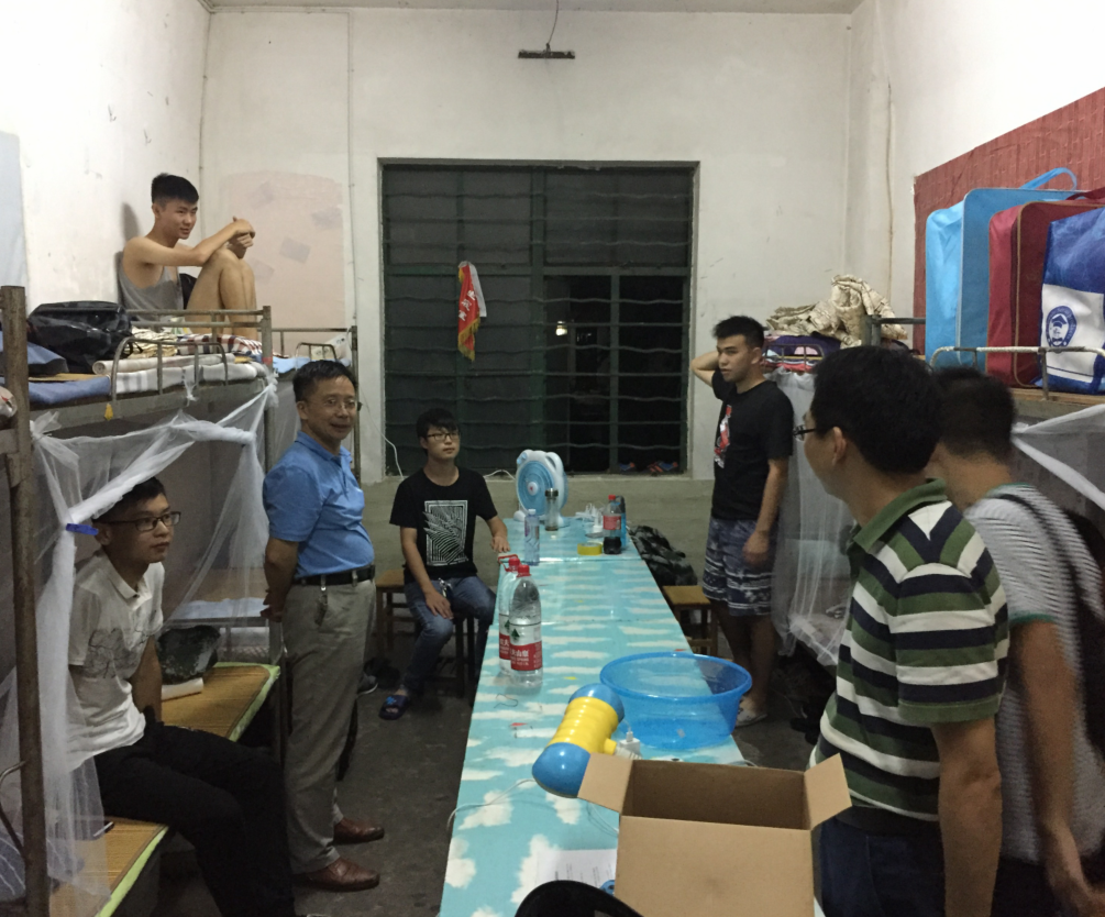 1504924492926039593.png 6@)TL@6CZ3F0Q8F4X3G(6_H.png