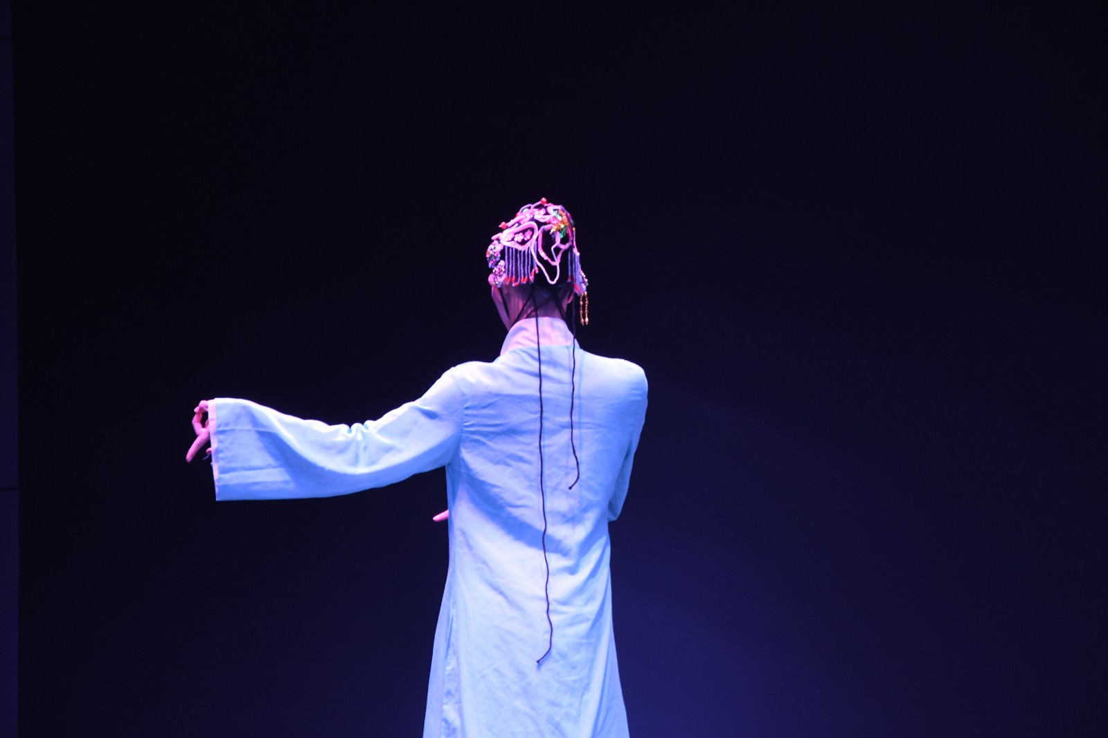 1607067270910003760.jpg 1607067270910003760.jpg