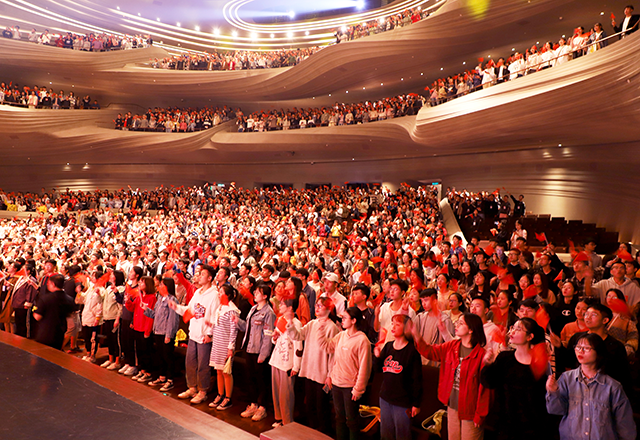 1572949155094019273.png 71.png