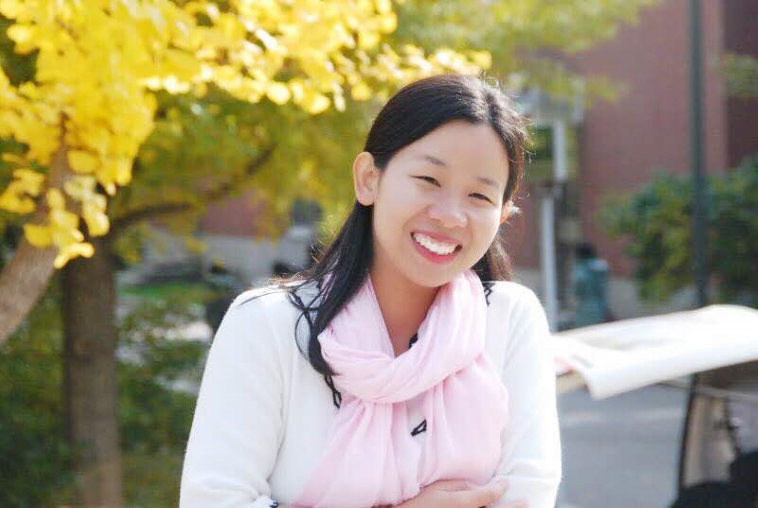 1673175128490090506.jpg 1673175128490090506.jpg