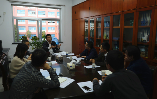 1571798644499992280.png 2.png