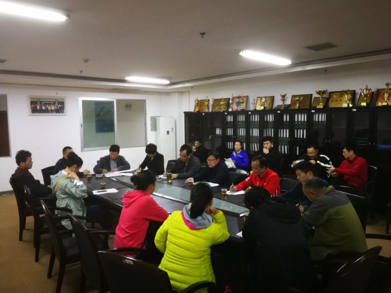 1521175222572020897.jpg 1521175222572020897.jpg