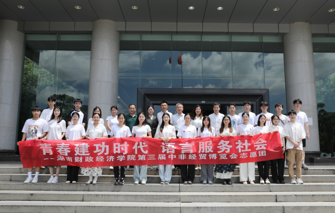 1687863128392020380.png 2.png