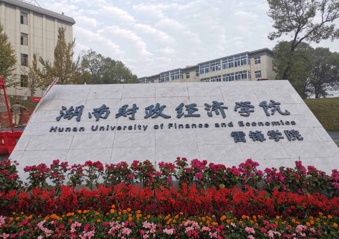 1635069548723051464.png 5555.png