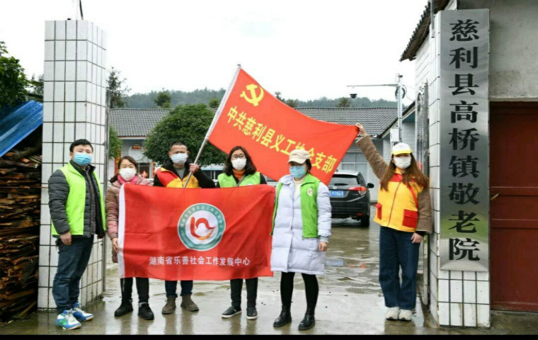 1585400821432060324.jpg 270650892-2940709032-737F7ABE9B61669E0CE240958AD2D1CC_meitu_1.jpg