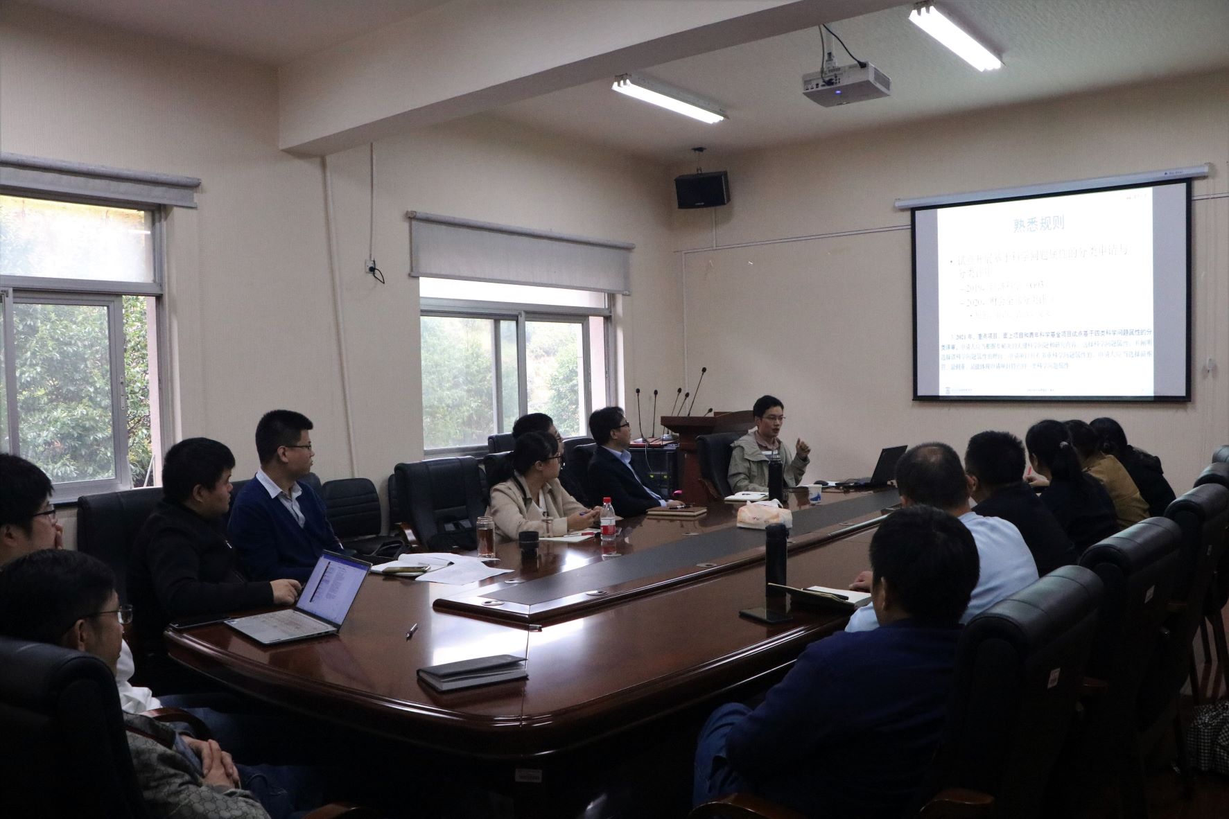 1634283532086027000.jpg 1634283532086027000.jpg