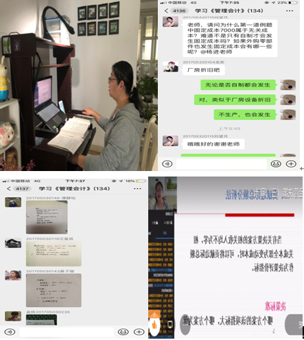 1588238558550028351.png 1588238558550028351.png