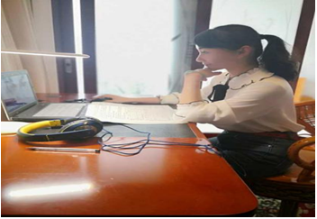 1585484045925039226.png 1585484045925039226.png