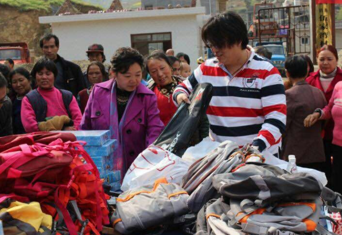 1512005359493060231.png 4.png