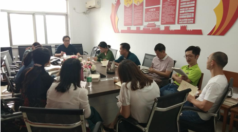 1571011718178087655.png 1571011718178087655.png