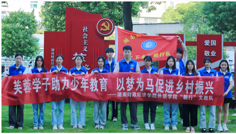 1689142393338013826.png 1689142393338013826.png