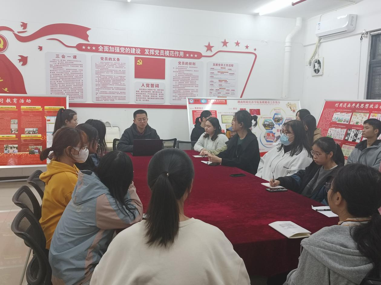 1673256430673031036.png 1673256430673031036.png