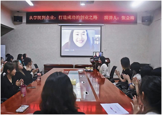 1698370271451066374.png 123.png