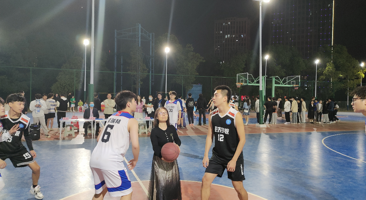 1667540202936000977.png 1667540202936000977.png