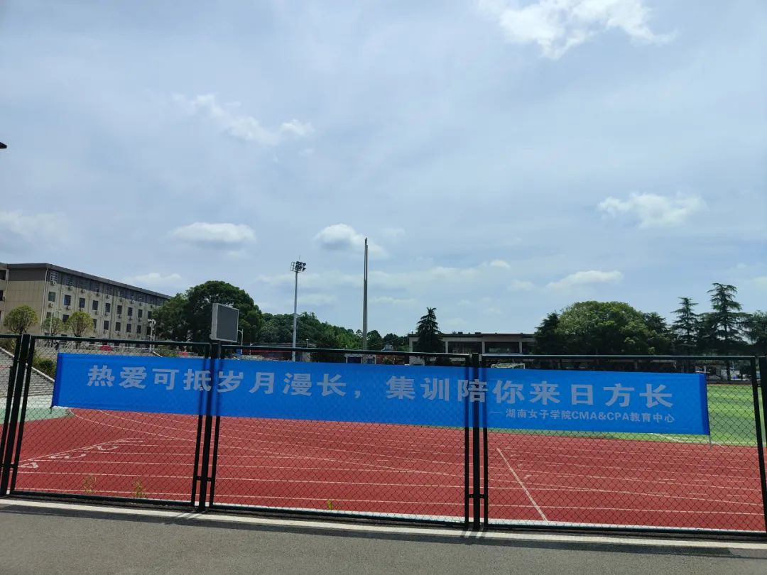 1689581915667018724.png 1689581915667018724.png