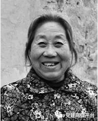 1507537982239006490.png QQ截图20171009162157.png