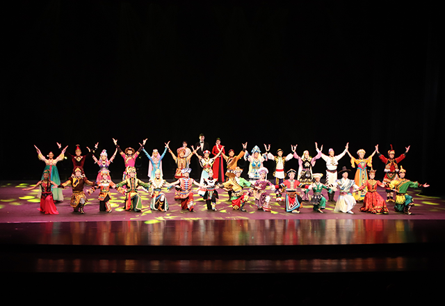 1572949075063021050.png 21.png