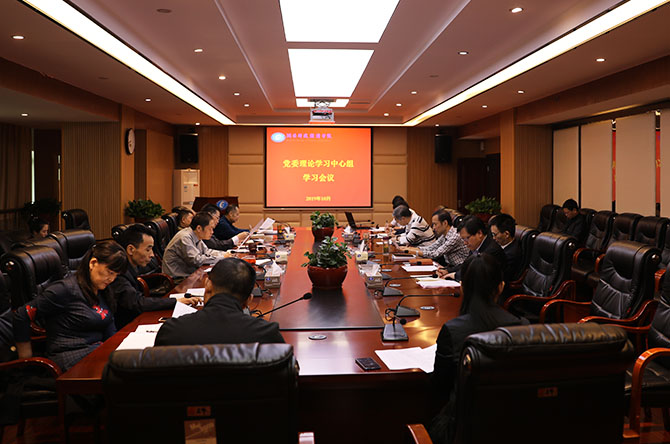 1570872466476031455.jpg OD7A1111.jpg