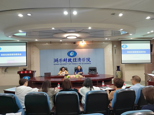 1681264858303079289.jpg QQ图片20230412084910_副本.jpg