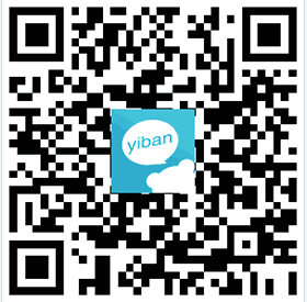 1598843035543033525.png 图片8.png